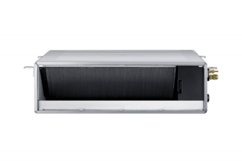 Внутренний блок Samsung AC052MNMDKH/EU