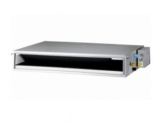 Мультисплит-система LG CL18R
