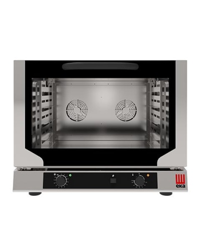 TECNOEKA EKF 464 N Печь конвекционная