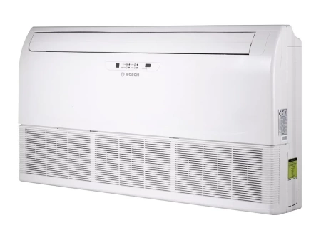 Bosch AF-CF 90-1