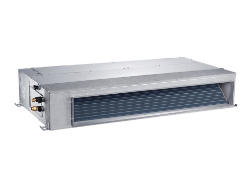 Внутренний блок кондиционера Midea MTI-36HWFNXP(GA)