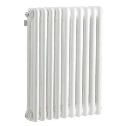 Стальной трубчатый радиатор 3-колончатый IRSAP TESI 30565/10 №25