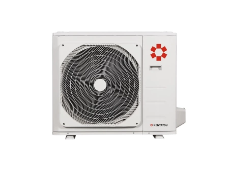 Kentatsu KSUTG70HFAN1