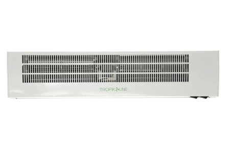 Электрическая тепловая завеса Tropik Line A-5