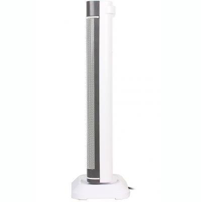 Бытовой тепловентилятор Faura LUNGO 3L