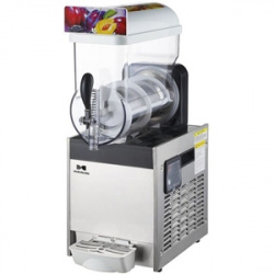 Сплит-системы Electrolux