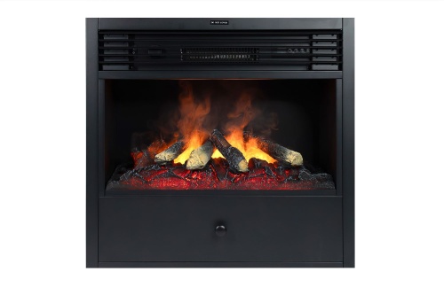 Очаг Design B650RF 3D
