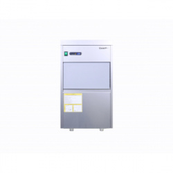 Льдогенератор для гранулированного льда Cooleq IMS-40