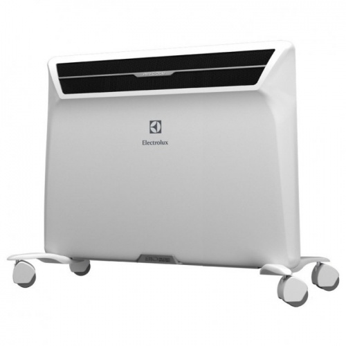 Конвектор электрический Electrolux ECH/AG2T-1000 M