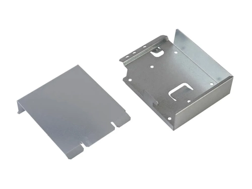 Daikin KRP1D93A