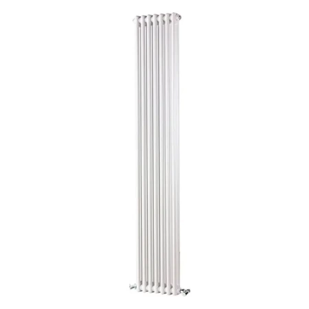 Стальной трубчатый радиатор 2-колончатый IRSAP TESI 21800/08 №26