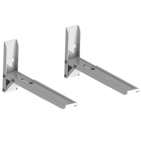 Для VisionMount Built-in и VisionAir2 Euromate ExtensionHooks