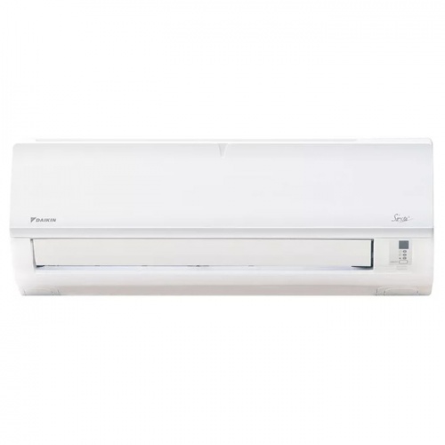 Кондиционер Daikin ATXN20M6/ARXN20M6 Nord -30