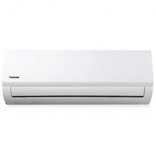 Кондиционер Toshiba RAS-07U2KHS/RAS-07U2AHS-EE