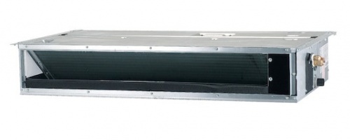 Канальный инверторный кондиционер Samsung AC026HBLDKH/EU/AC026HCADKH/EU