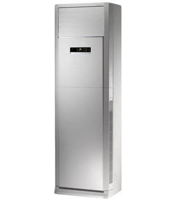 Колонный кондиционер Gree GVA48AH-M3NNA5B