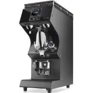 MYTHOS MYG 85 (black)