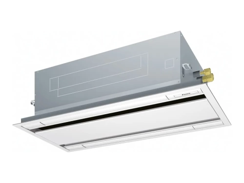 Daikin FXCQ63A