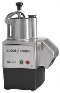 ОВОЩЕРЕЗКА ROBOT COUPE CL50 1Ф. 24440 ДЕМО
