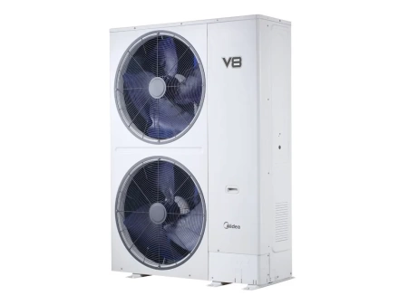 Midea MV8Si-670WV2GN1