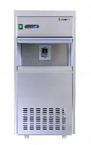 ЛЬДОГЕНЕРАТОР COOLEQ IMS-85 ГРАНУЛЫ