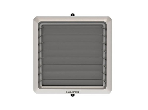 EcoHeat 70