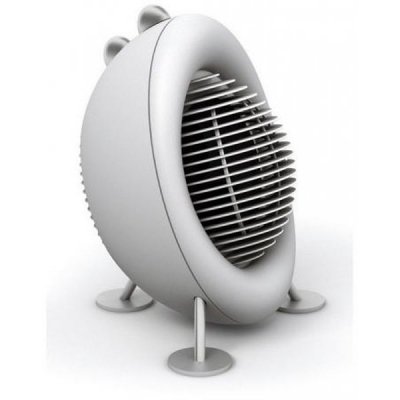 Бытовой тепловентилятор Stadler Form M-006 MAX Air Heater White