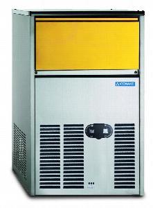 ЛЬДОГЕНЕРАТОР ICEMAKE ND 31 WS R290 КУБИК
