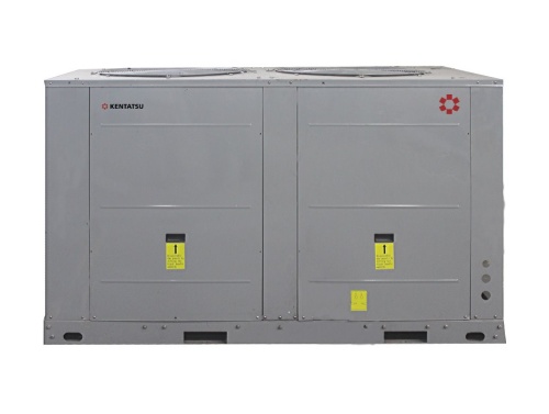 Компрессорно-конденсаторный блок Kentatsu KHHA700CFAN3