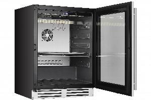 ШКАФ ДЛЯ СОЗРЕВАНИЯ МЯСА MEATAGE VI46 127Л