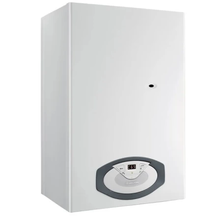 Настенный газовый котел Ariston CLAS B EVO 30 FF