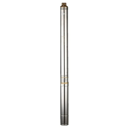 Скважинный насос Pumpman 3STM3-20N