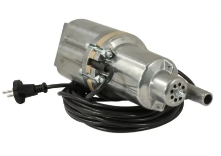 Вибрационный насос Unipump Бавленец-М БВ 0,12-40-У5, 6м