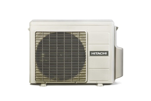 Наружный блок мульти-сплит систем серии MULTIZONE COMFORT (R32) RAM-53NE3F