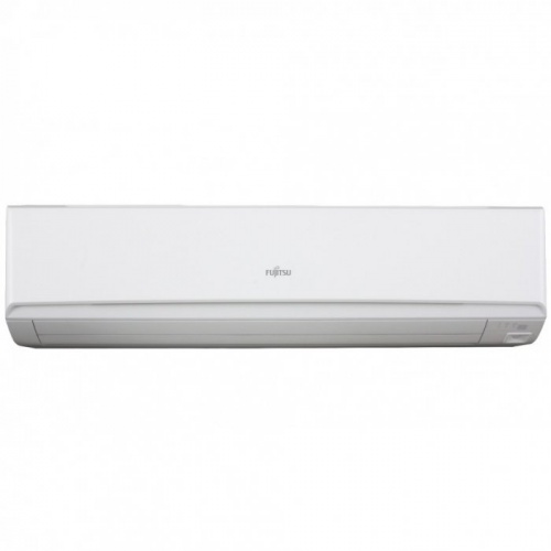 Кондиционер Fujitsu ASYG36LMTA/AOYG36LMTA