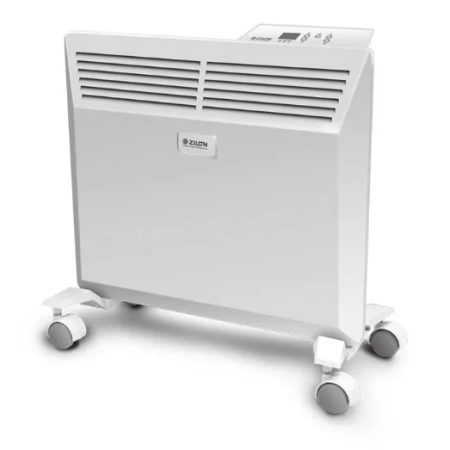Конвектор электрический Zilon ZHC-1500 Е3.0