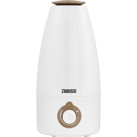 Ультразвуковой увлажнитель воздуха Zanussi ZH 2 Ceramico