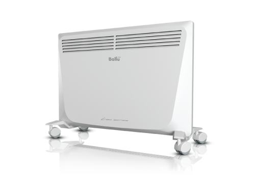 Конвектор электрический Ballu BEC/EZER-1000