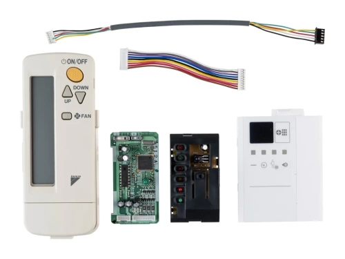 Daikin BRC7EA632