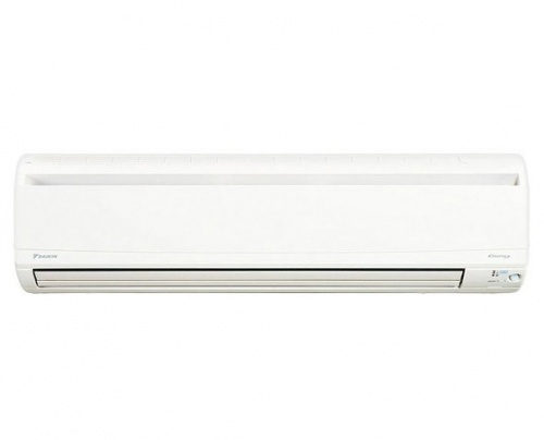 Кондиционер Daikin FTXS60G/RXS60L