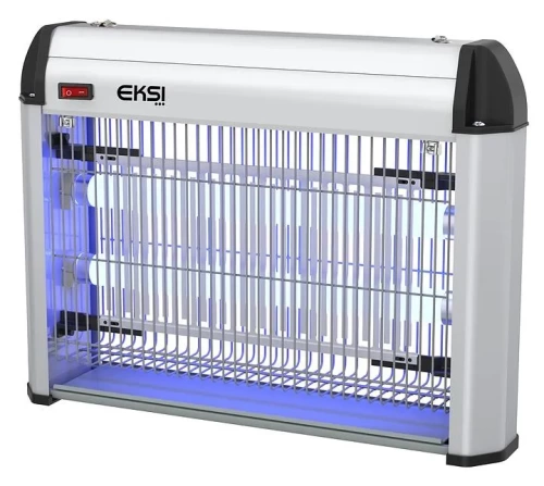 Ловушка для насекомых EKSI EIK-60