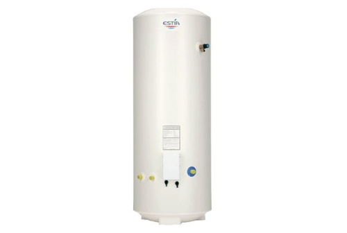 Бойлер (HWS-3001CSHM3-E) Toshiba