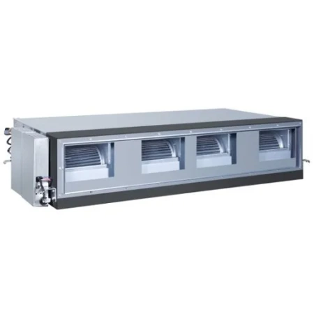 Канальная VRF система Haier AD482MPERA