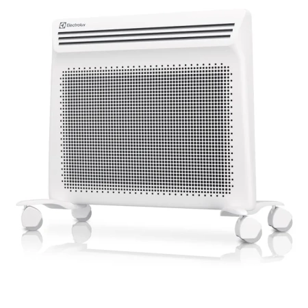 Конвектор электрический Electrolux EIH/AG2-2000 E