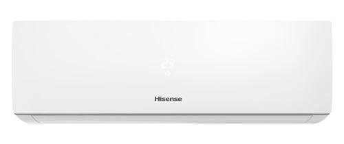 Классическая сплит-система серии EASY Classic A AS-12HR4RYDDJ00, комплект (Hisense)