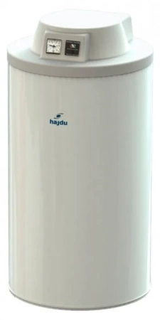 Бойлеры косвенного нагрева Hajdu HR-N 30 120 л