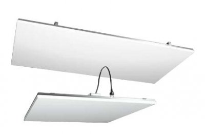 Инфракрасный обогреватель Frico HP600