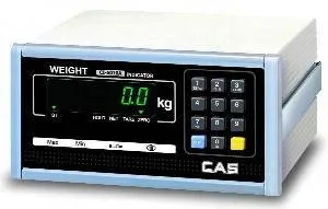 ИНДИКАТОР CAS CI-5010A