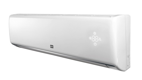 VRF-системы (мультизональные) Настенные внутренние блоки EKVI-W EKVI90WENA-A