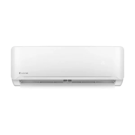 Кондиционер Systemair SYSPLIT WALL SMART 18 V4 EVO HP Q